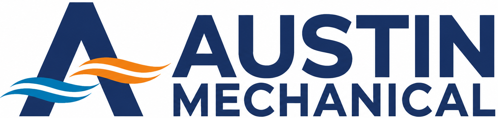 Austin Mechanical
